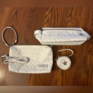 Jujube Cozy Knit Bundle